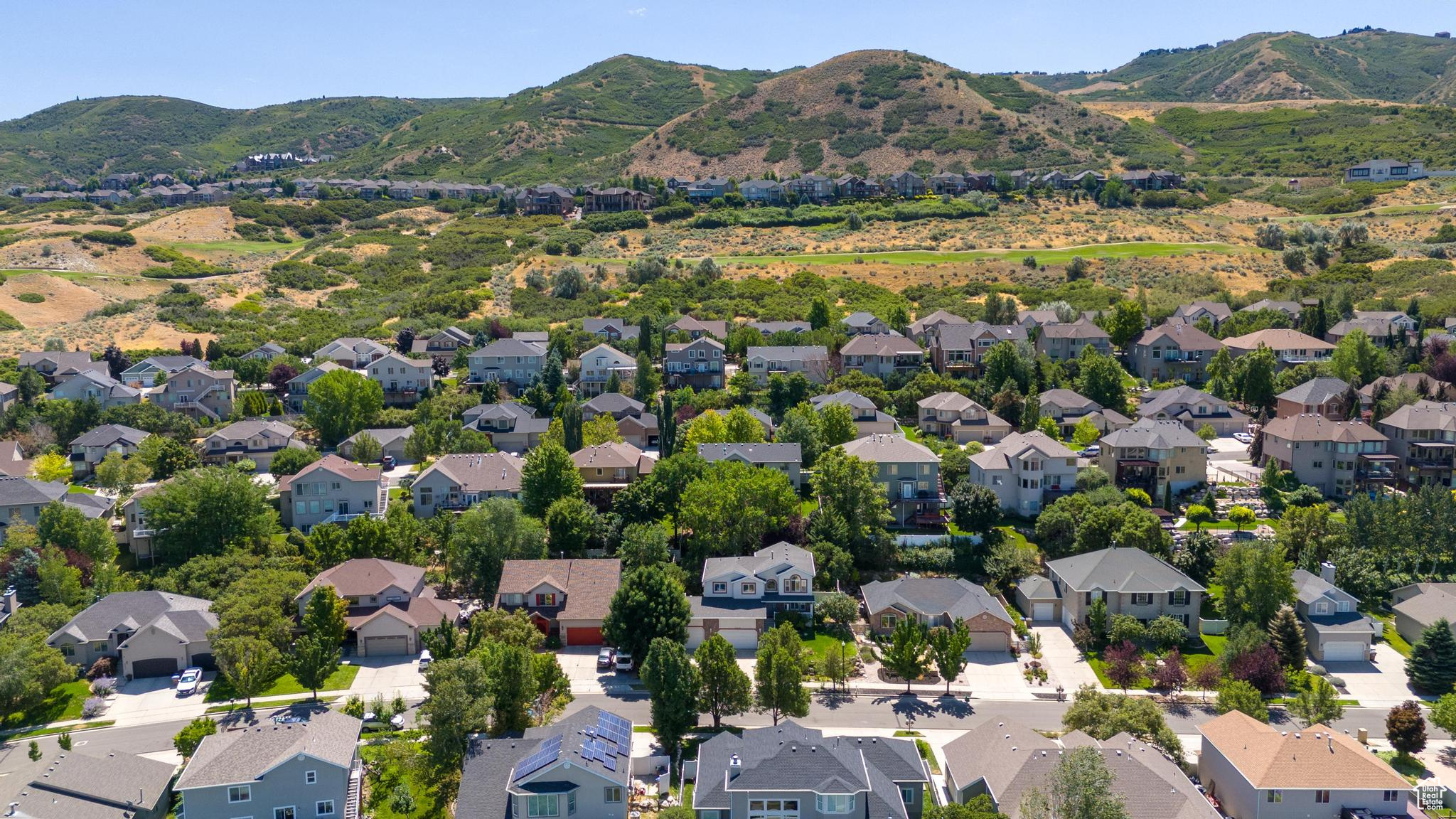 14019 S Timber Ridge Dr, Draper, Utah image 9