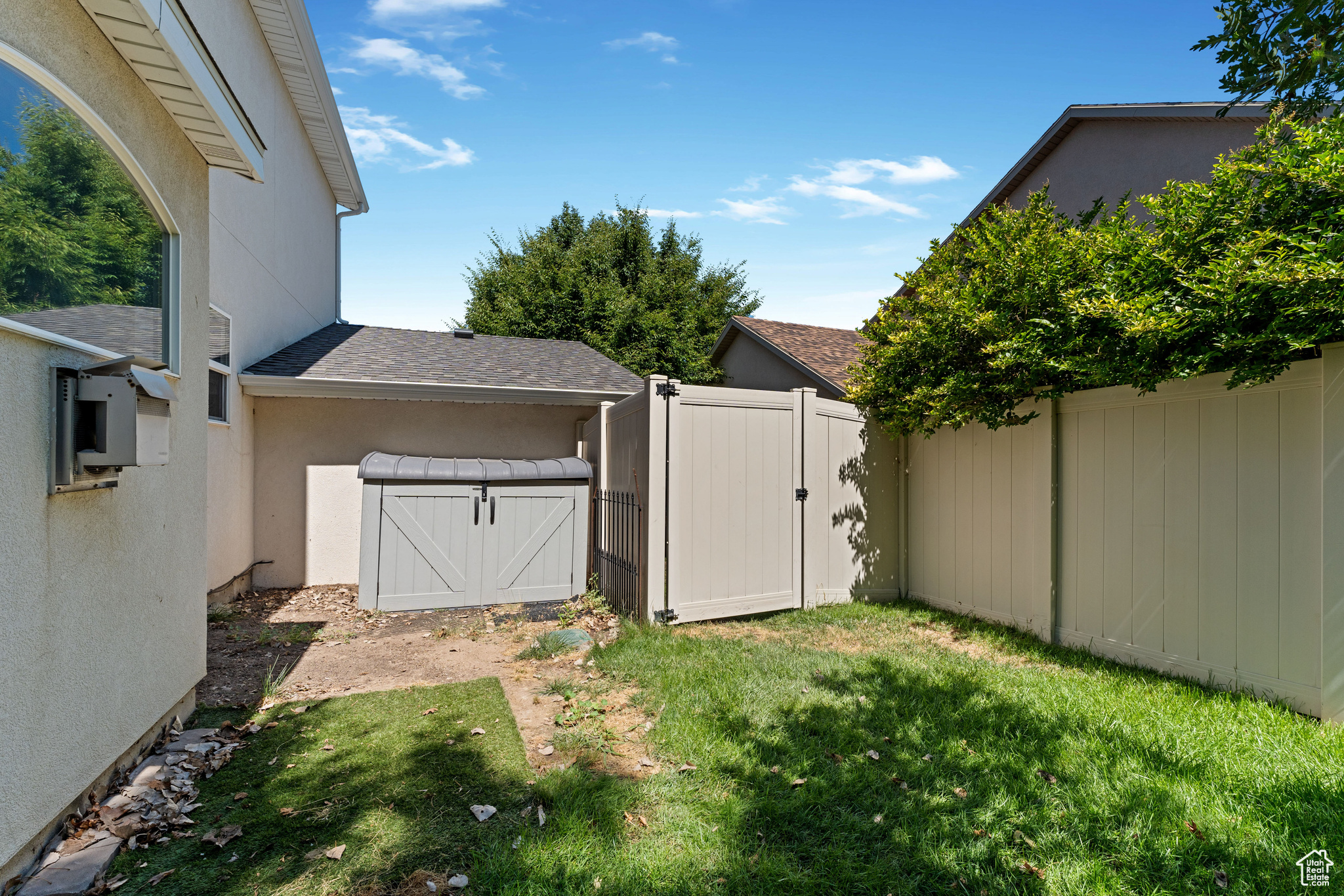 14019 S Timber Ridge Dr, Draper, Utah image 44