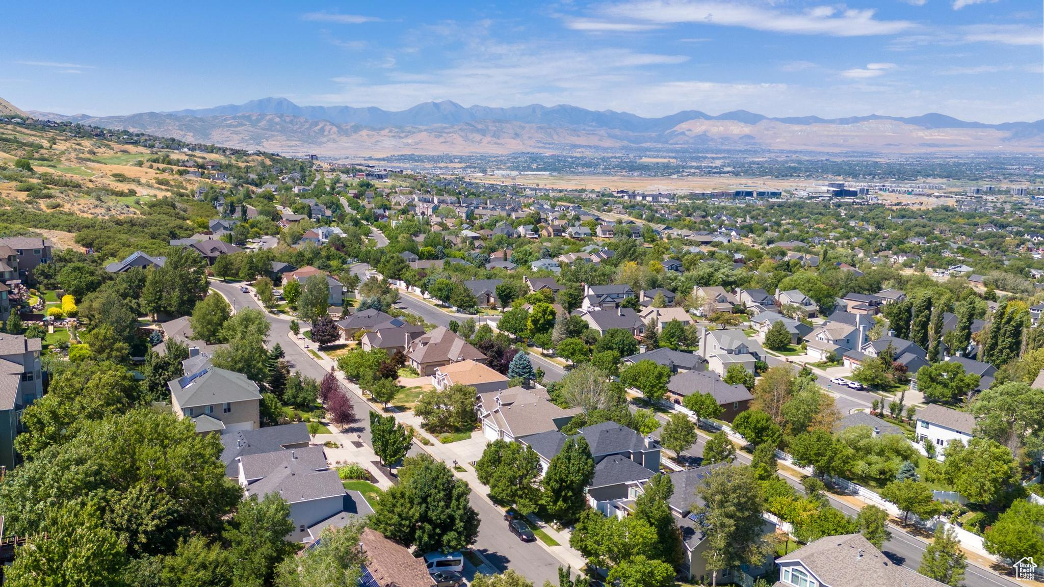 14019 S Timber Ridge Dr, Draper, Utah image 6