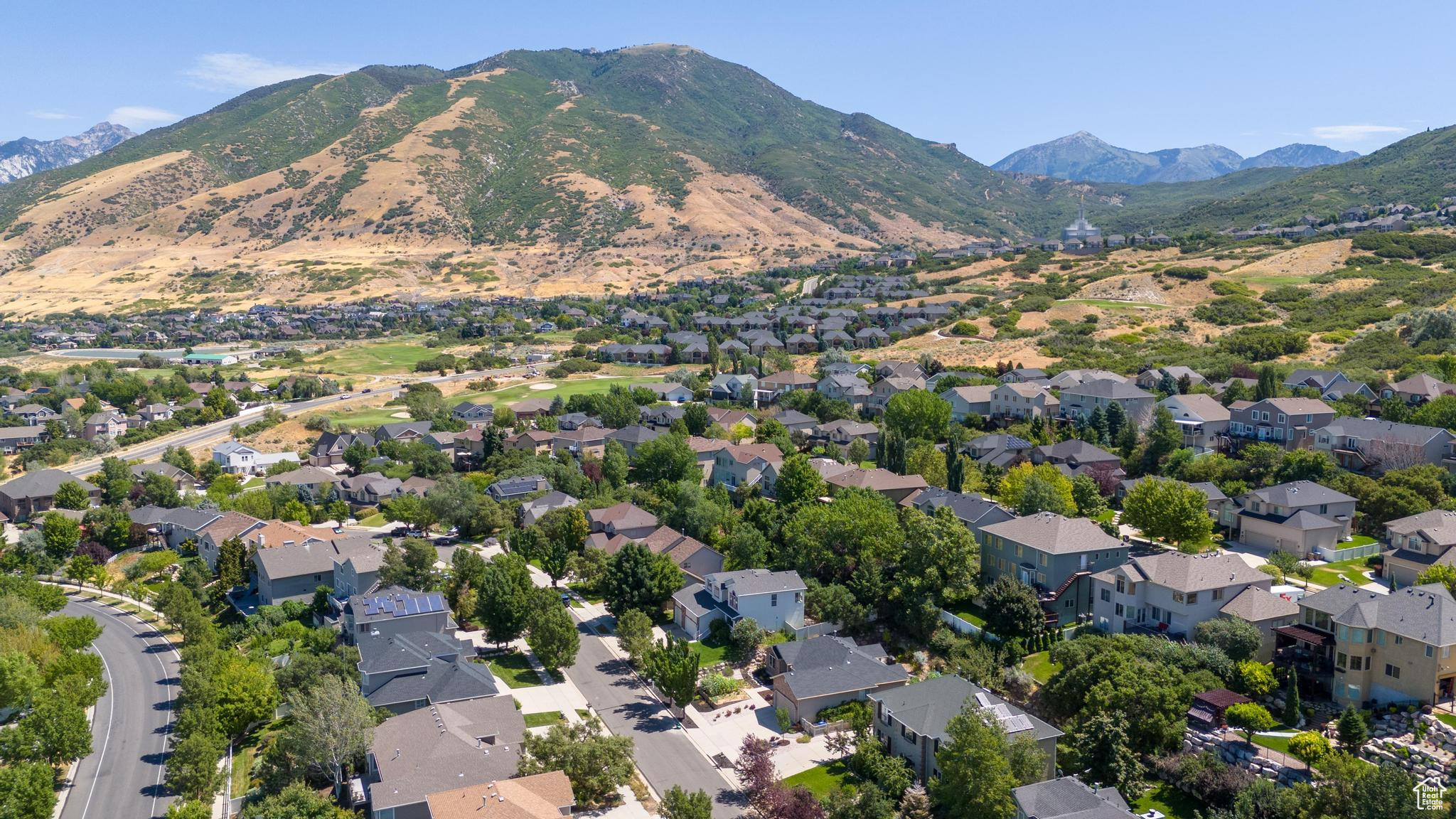 14019 S Timber Ridge Dr, Draper, Utah image 8