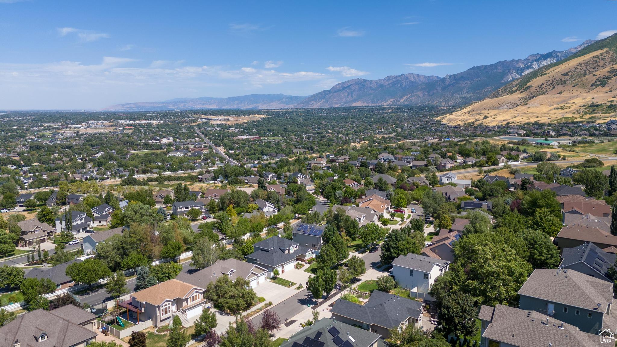 14019 S Timber Ridge Dr, Draper, Utah image 7