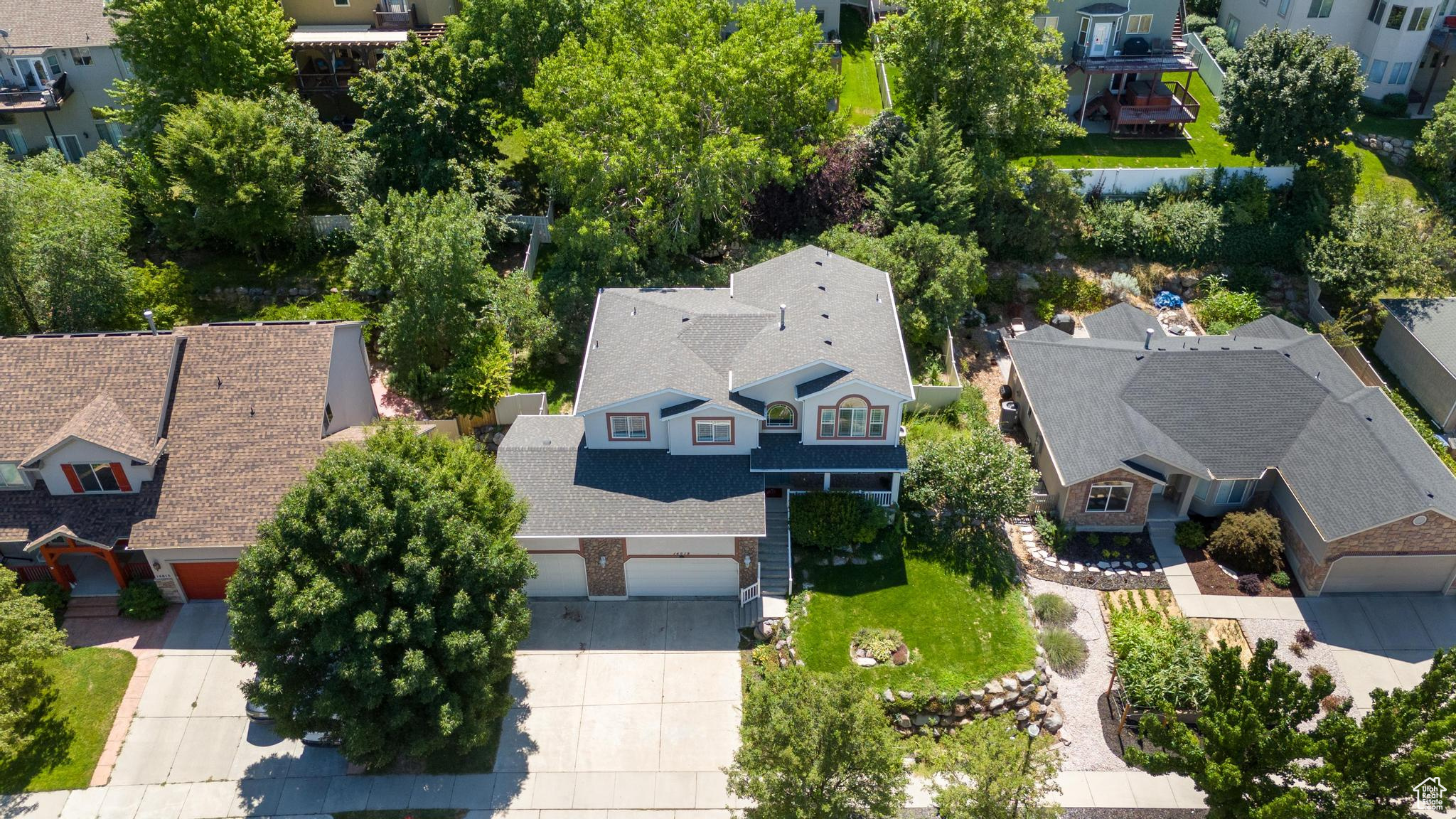 14019 S Timber Ridge Dr, Draper, Utah image 3