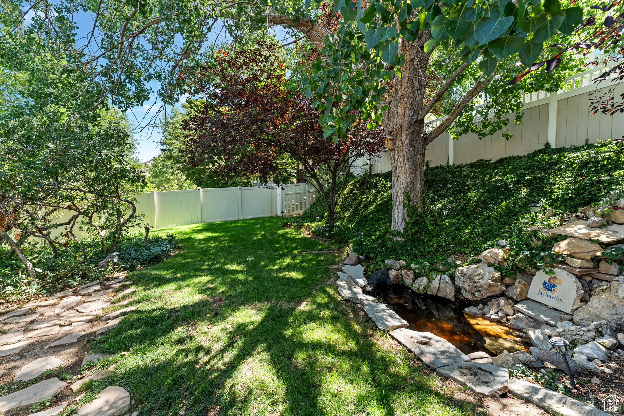 14019 S Timber Ridge Dr, Draper, Utah image 39