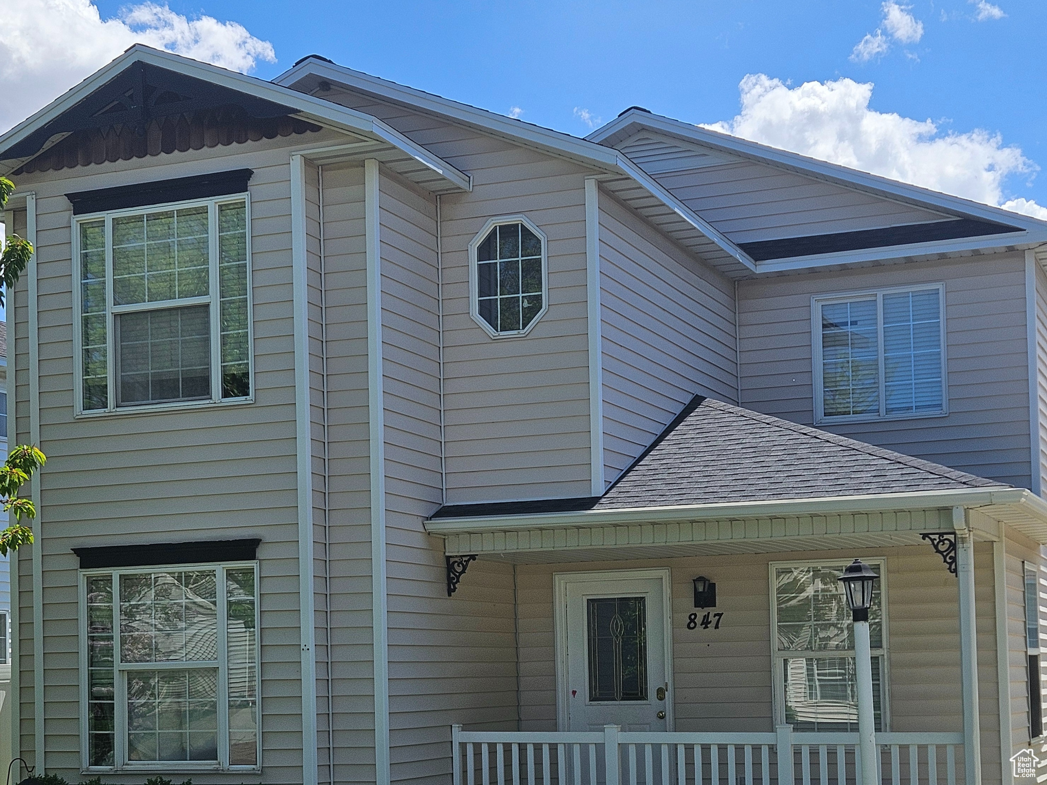 847 W 250, Spanish Fork, Utah image 3