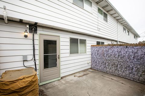 Tiny photo for 3343 S GEORGETOWN Sq E, Salt Lake City, UT 84109 (MLS # 2136949)