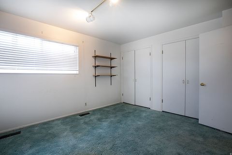 Tiny photo for 3343 S GEORGETOWN Sq E, Salt Lake City, UT 84109 (MLS # 2136949)