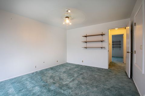 Tiny photo for 3343 S GEORGETOWN Sq E, Salt Lake City, UT 84109 (MLS # 2136949)