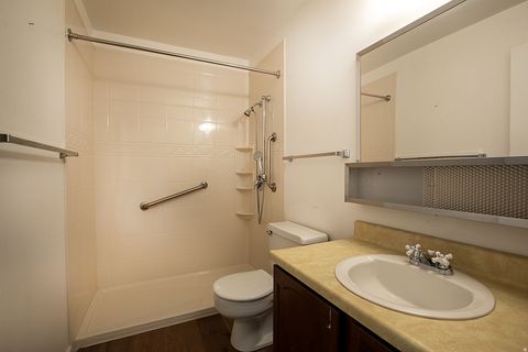 Tiny photo for 3343 S GEORGETOWN Sq E, Salt Lake City, UT 84109 (MLS # 2136949)