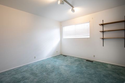 Tiny photo for 3343 S GEORGETOWN Sq E, Salt Lake City, UT 84109 (MLS # 2136949)