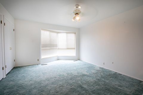 Tiny photo for 3343 S GEORGETOWN Sq E, Salt Lake City, UT 84109 (MLS # 2136949)