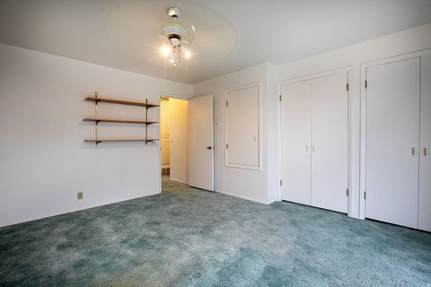 Tiny photo for 3343 S GEORGETOWN Sq E, Salt Lake City, UT 84109 (MLS # 2136949)