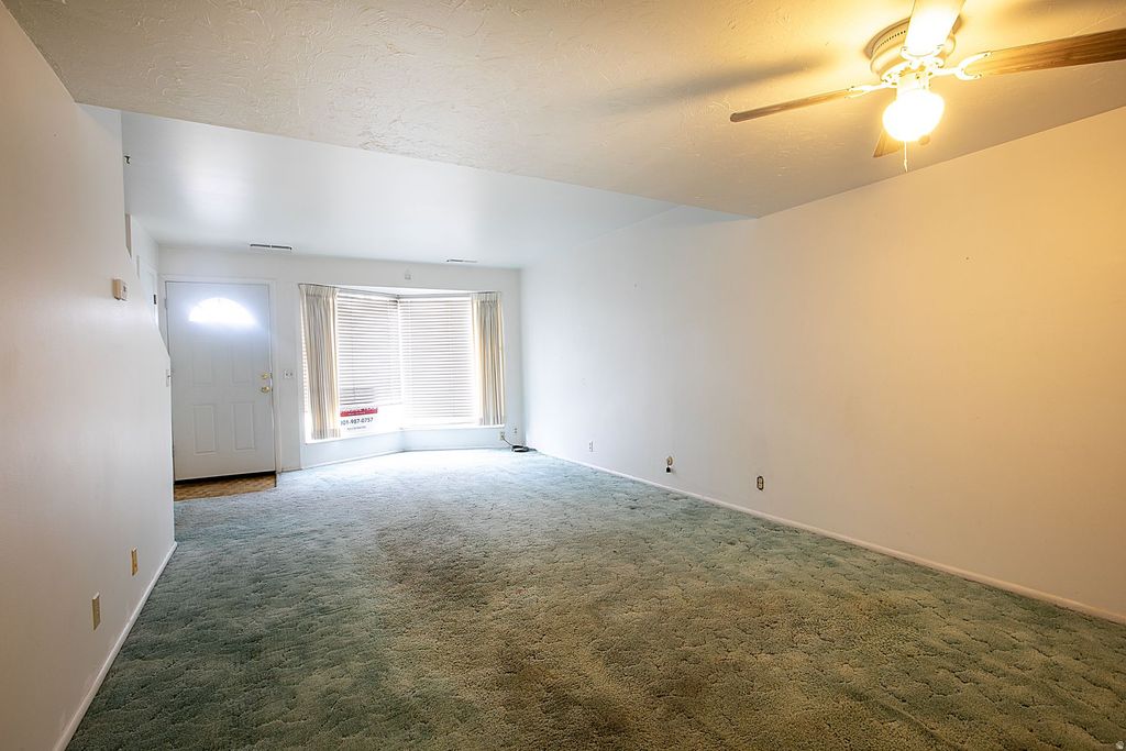 Photo of 3343 S GEORGETOWN Sq E, Salt Lake City, UT 84109 (MLS # 2136949)