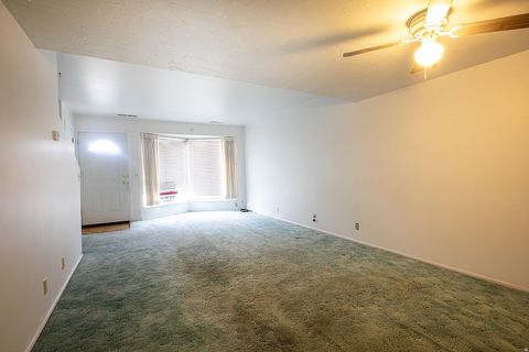 Tiny photo for 3343 S GEORGETOWN Sq E, Salt Lake City, UT 84109 (MLS # 2136949)