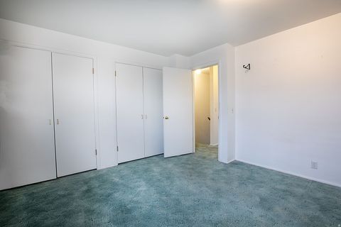 Tiny photo for 3343 S GEORGETOWN Sq E, Salt Lake City, UT 84109 (MLS # 2136949)