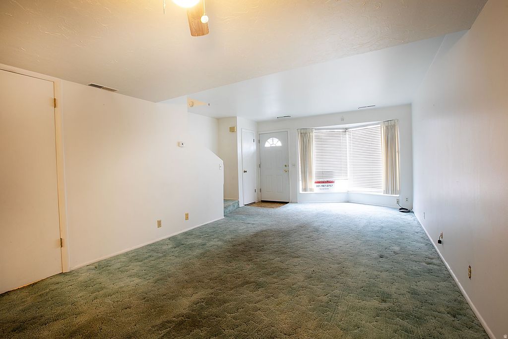 Photo of 3343 S GEORGETOWN Sq E, Salt Lake City, UT 84109 (MLS # 2136949)