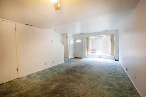 Tiny photo for 3343 S GEORGETOWN Sq E, Salt Lake City, UT 84109 (MLS # 2136949)