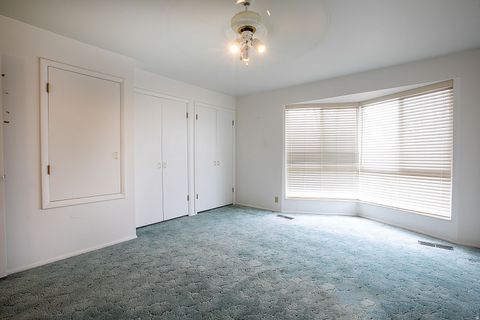 Tiny photo for 3343 S GEORGETOWN Sq E, Salt Lake City, UT 84109 (MLS # 2136949)