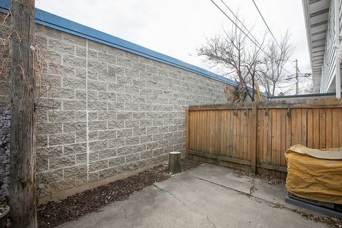 Tiny photo for 3343 S GEORGETOWN Sq E, Salt Lake City, UT 84109 (MLS # 2136949)