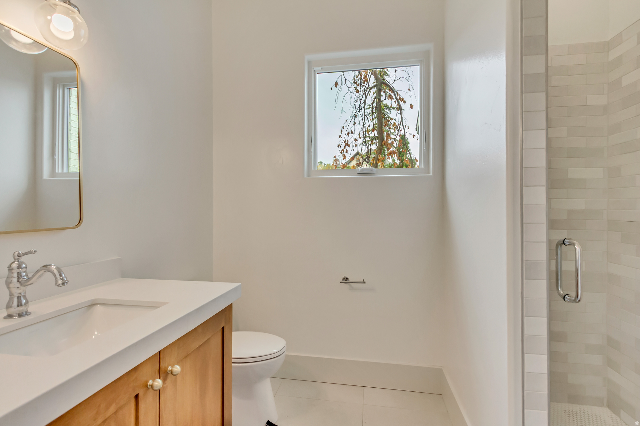 THE BERKSHIRES - Residential