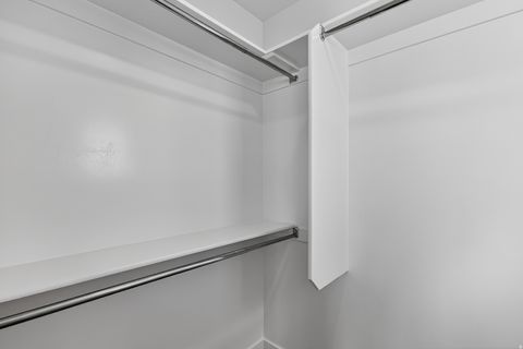 Tiny photo for 3762 W 1700 S #325, Taylor, UT 84401 (MLS # 2145571)