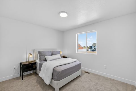 Tiny photo for 3762 W 1700 S #325, Taylor, UT 84401 (MLS # 2145571)