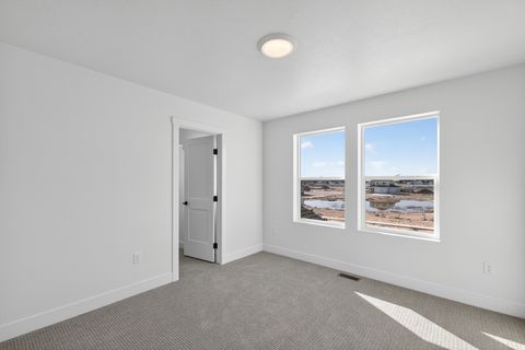 Tiny photo for 3762 W 1700 S #325, Taylor, UT 84401 (MLS # 2145571)
