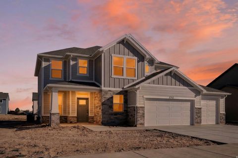 Tiny photo for 3762 W 1700 S #325, Taylor, UT 84401 (MLS # 2145571)