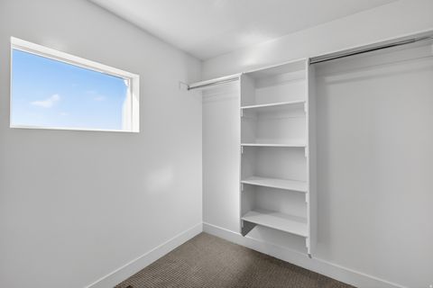 Tiny photo for 3762 W 1700 S #325, Taylor, UT 84401 (MLS # 2145571)