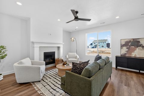 Tiny photo for 3762 W 1700 S #325, Taylor, UT 84401 (MLS # 2145571)