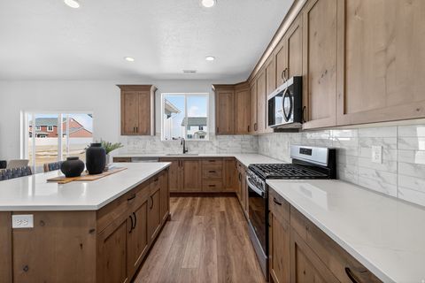 Tiny photo for 3762 W 1700 S #325, Taylor, UT 84401 (MLS # 2145571)