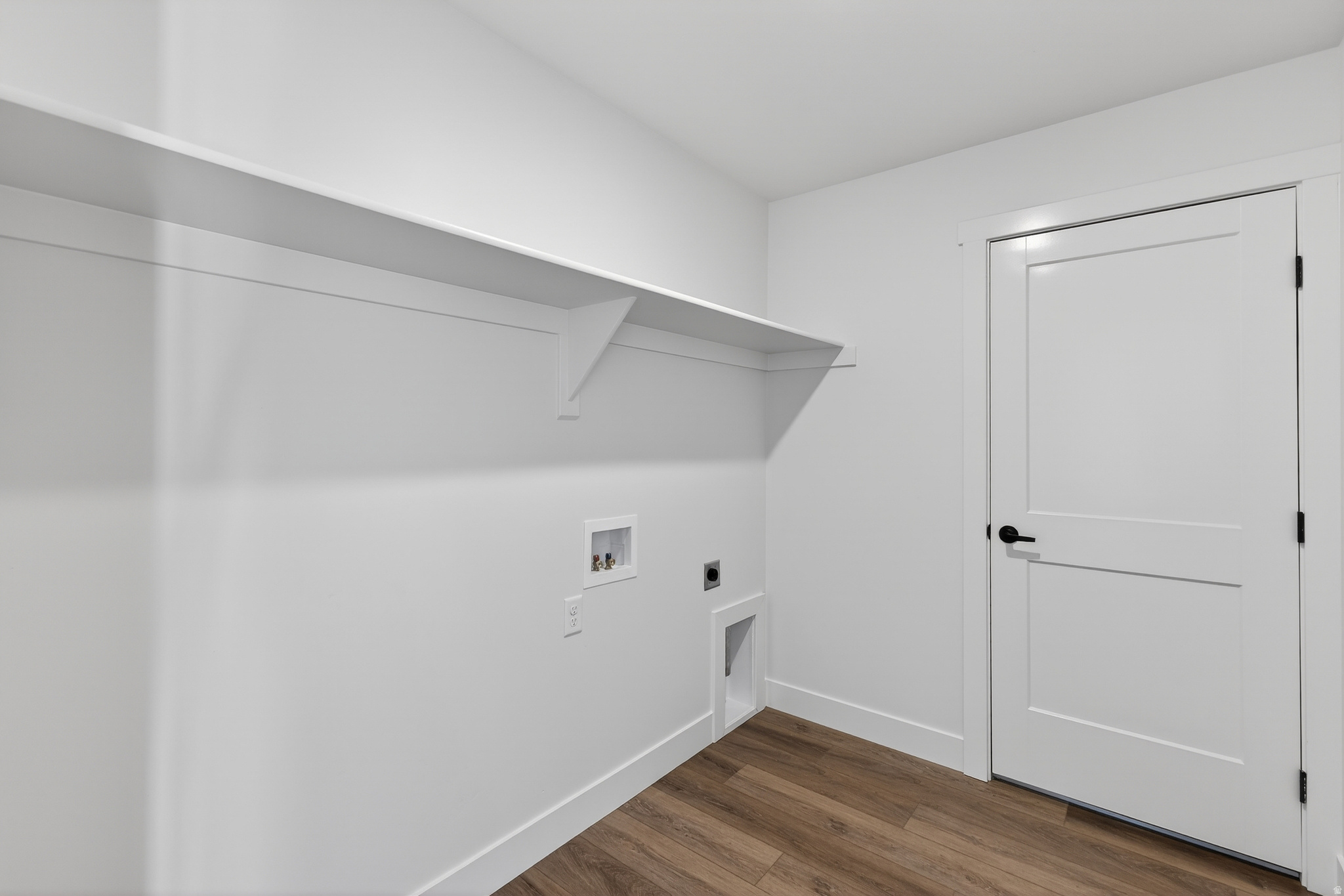 STAGECOACH - Residential