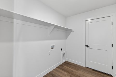 Tiny photo for 3762 W 1700 S #325, Taylor, UT 84401 (MLS # 2145571)