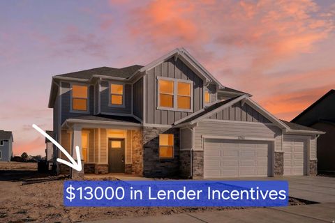 Photo of 3762 W 1700 S #325, Taylor, UT 84401 (MLS # 2145571)