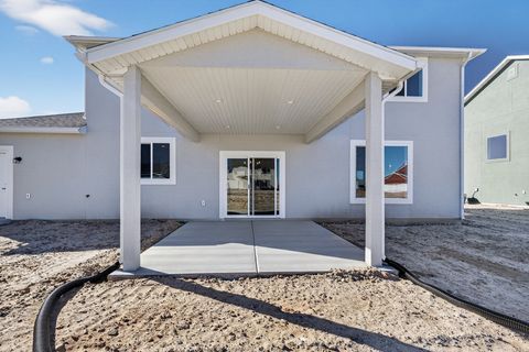Tiny photo for 3762 W 1700 S #325, Taylor, UT 84401 (MLS # 2145571)