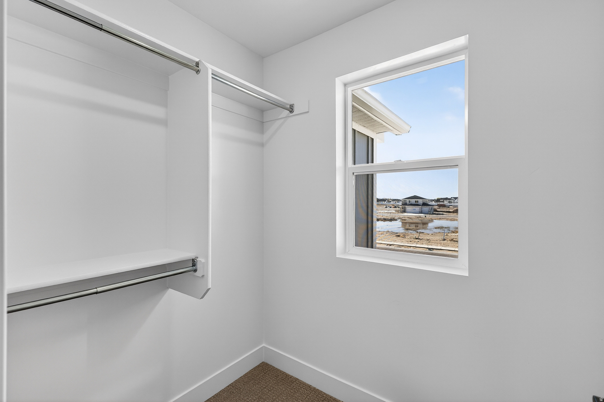 STAGECOACH - Residential