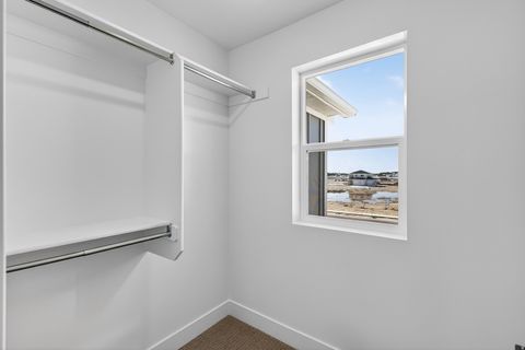 Tiny photo for 3762 W 1700 S #325, Taylor, UT 84401 (MLS # 2145571)