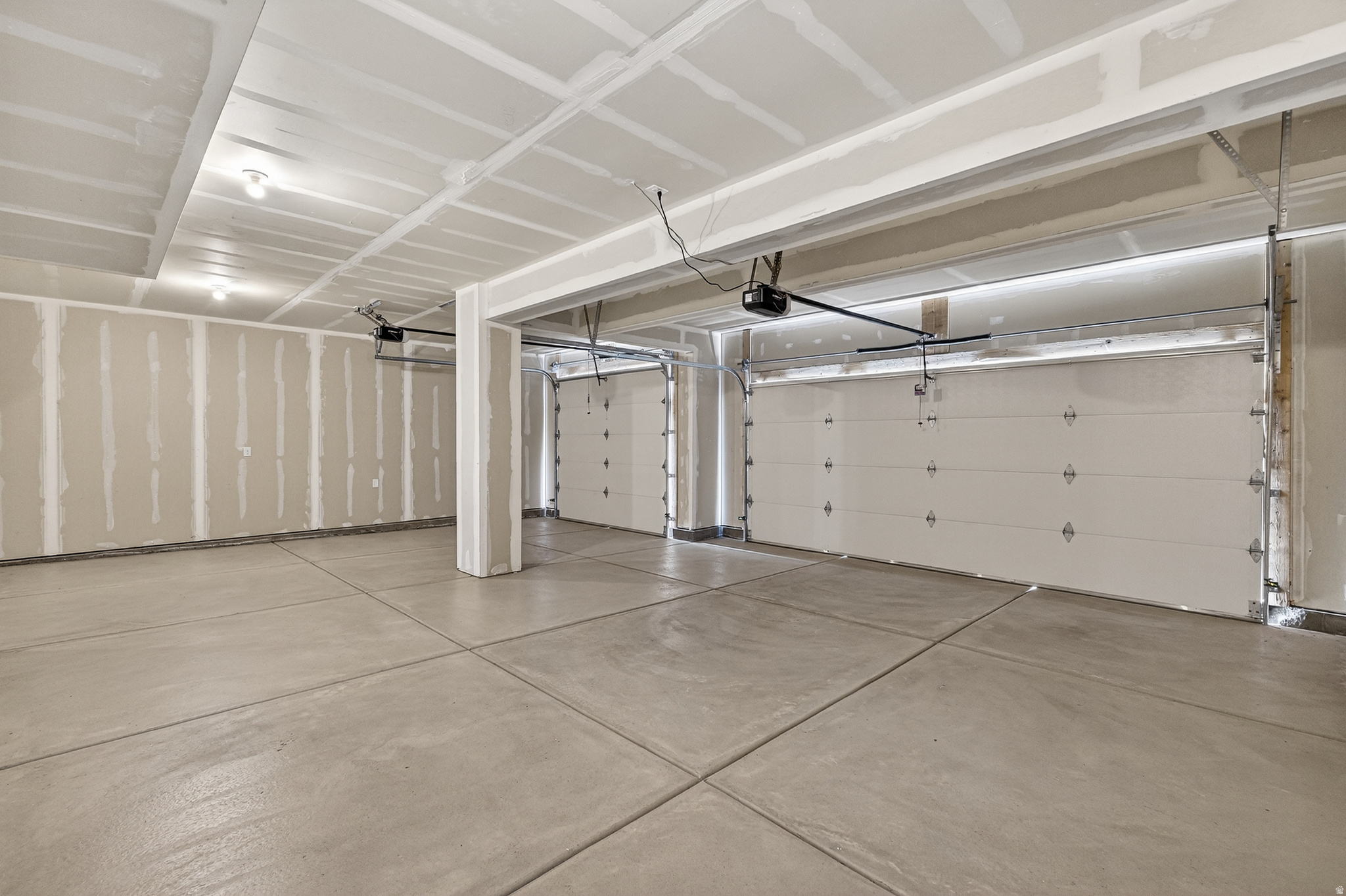 STAGECOACH - Residential