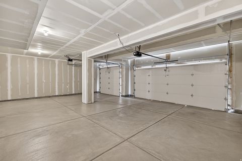 Tiny photo for 3762 W 1700 S #325, Taylor, UT 84401 (MLS # 2145571)