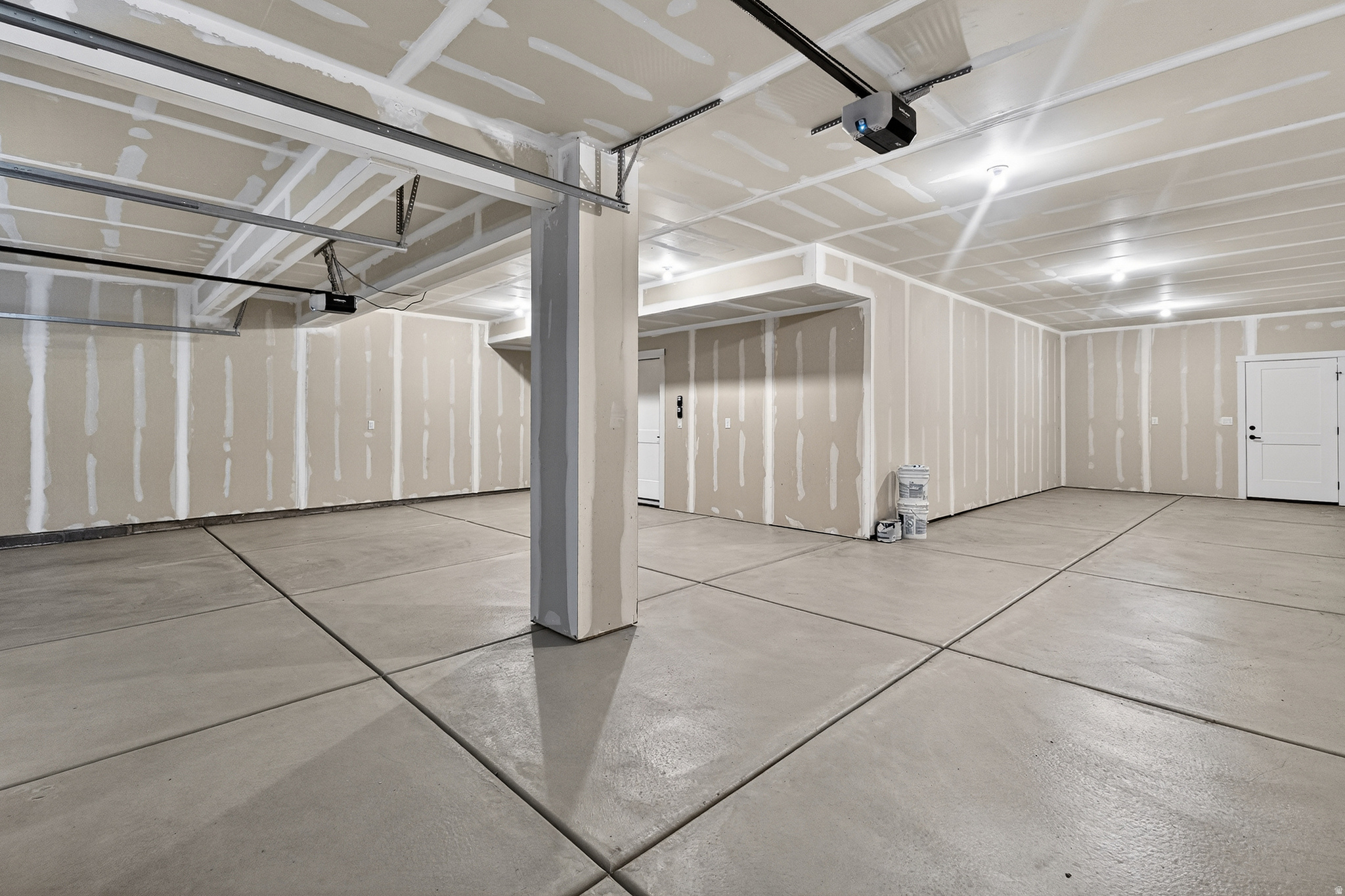 STAGECOACH - Residential