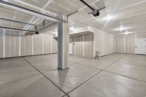 Tiny photo for 3762 W 1700 S #325, Taylor, UT 84401 (MLS # 2145571)