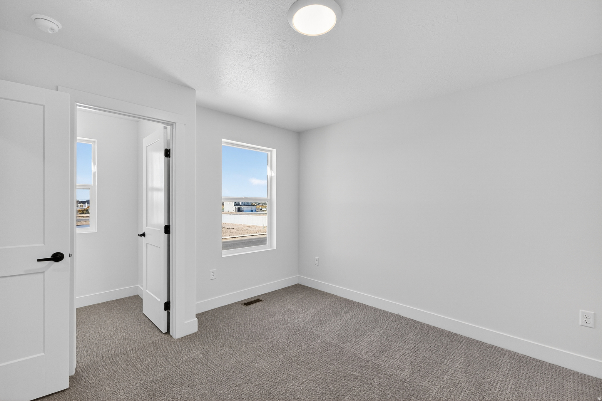 STAGECOACH - Residential