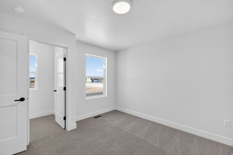 Tiny photo for 3762 W 1700 S #325, Taylor, UT 84401 (MLS # 2145571)