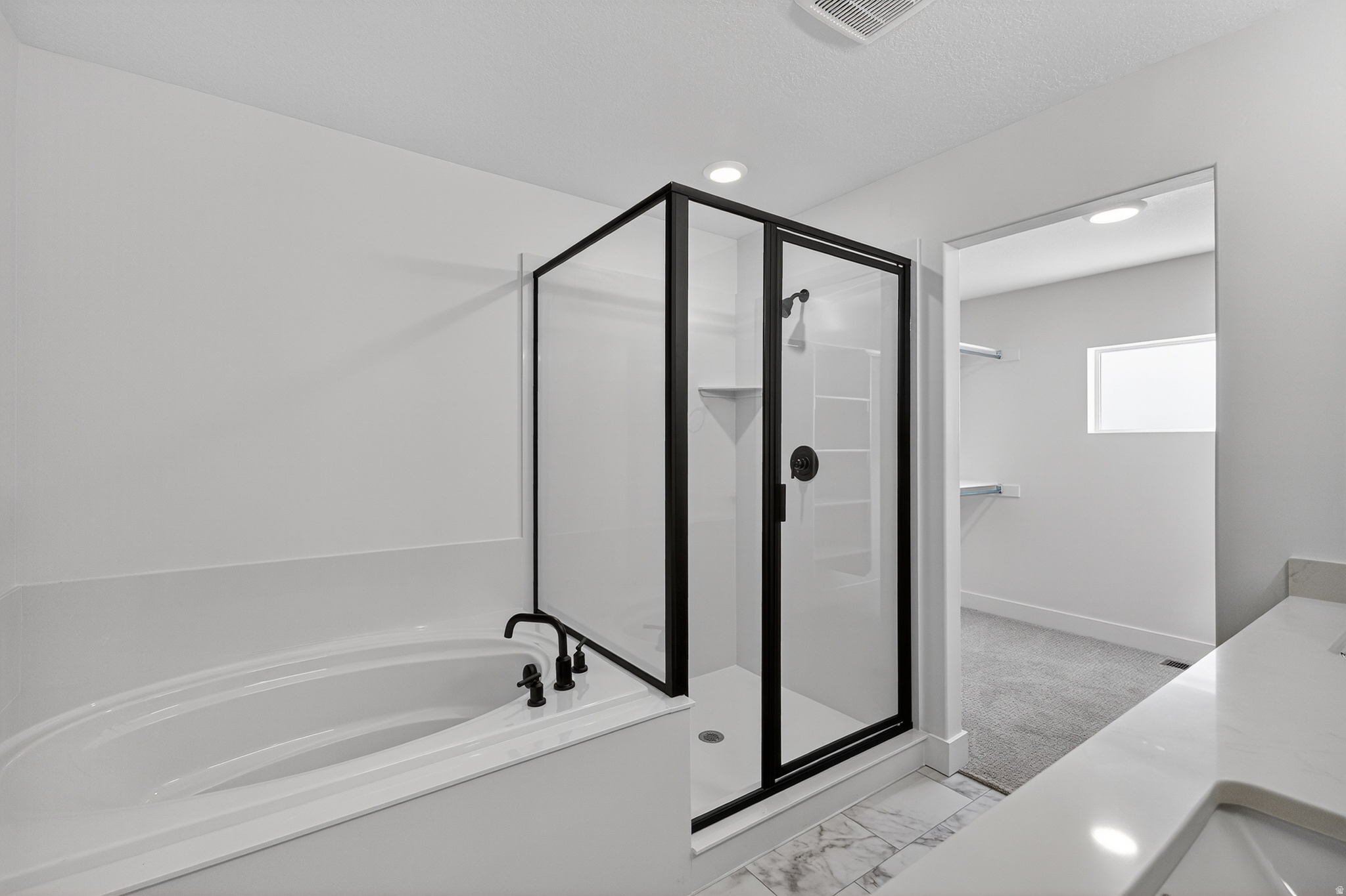 STAGECOACH - Residential