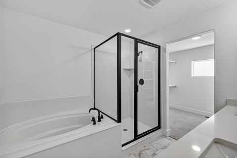 Tiny photo for 3762 W 1700 S #325, Taylor, UT 84401 (MLS # 2145571)