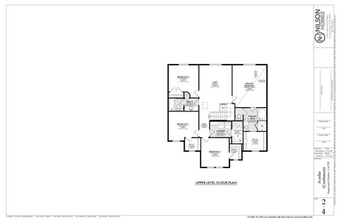 Tiny photo for 3762 W 1700 S #325, Taylor, UT 84401 (MLS # 2145571)