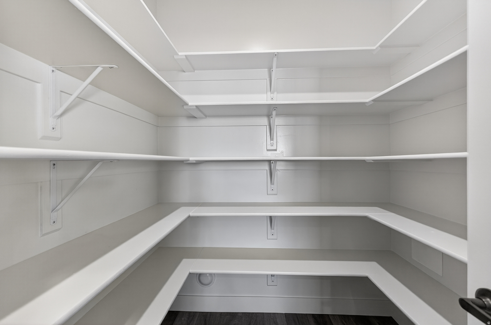 STAGECOACH - Residential