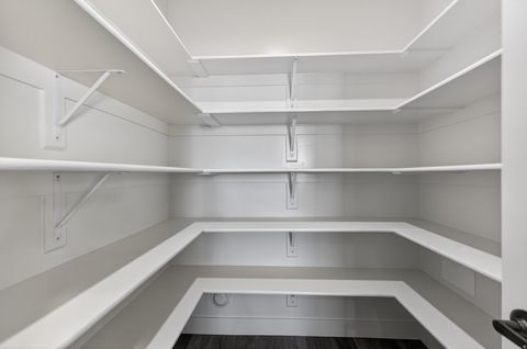 Tiny photo for 3762 W 1700 S #325, Taylor, UT 84401 (MLS # 2145571)