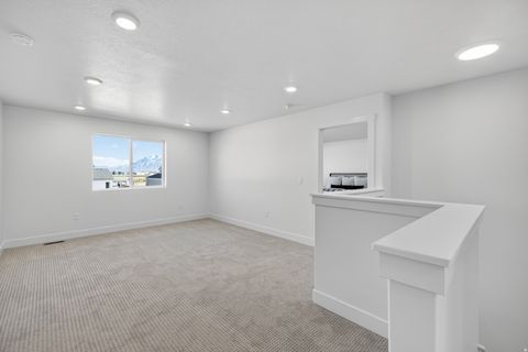 Tiny photo for 3762 W 1700 S #325, Taylor, UT 84401 (MLS # 2145571)