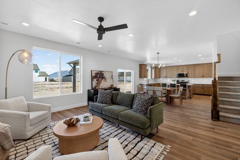 Tiny photo for 3762 W 1700 S #325, Taylor, UT 84401 (MLS # 2145571)