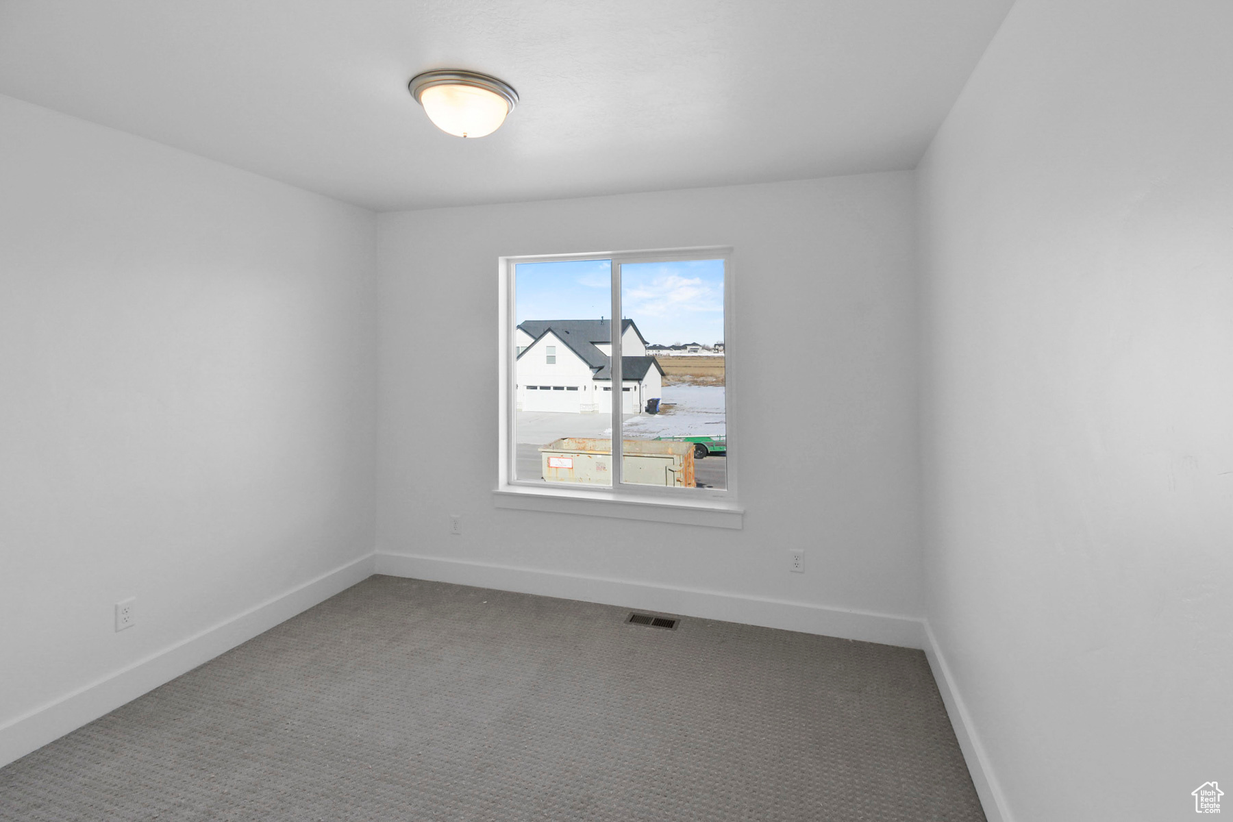 HART ESTATES - Residential